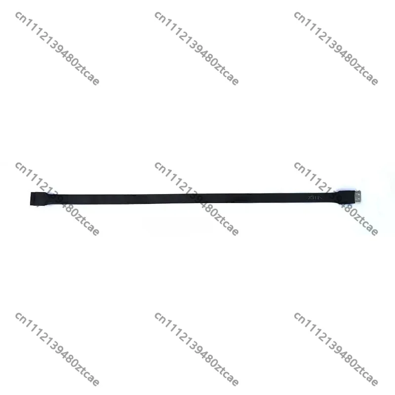 Extension Cord, Multi‑Purpose Extension Cable Replacement Spare Accessory for Household and Industrial Equipment