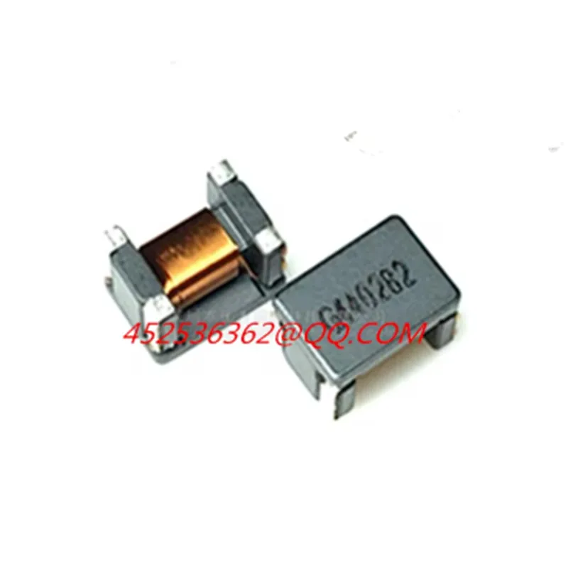 

10pcs ACT45B-110-2P-TL003 ACT45B-101-2P-TL003 ACT45B-220-2P-TL003 ACT45B-510-2P-TL002 ACT45B-510-2P-TL002 ACT45B-510-2P-TL003