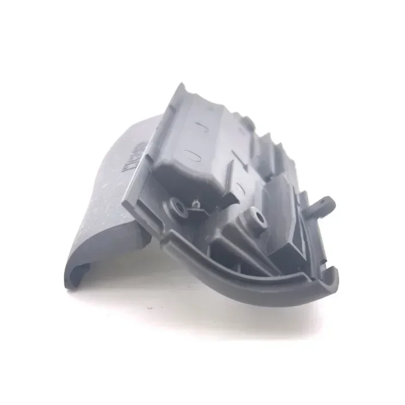 1PCS New camera parts For Nikon D7100 card Groove cover SD silo cover with iron sheet Repair part