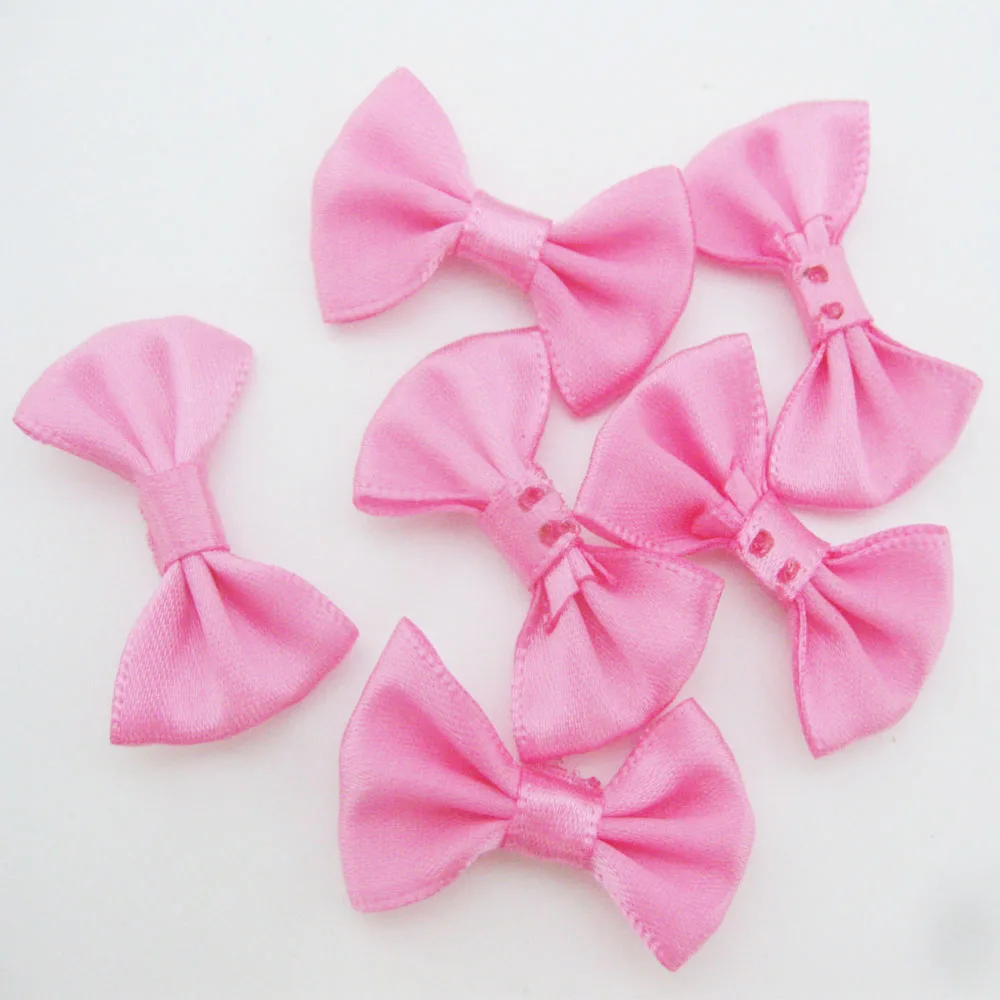 Variant: 05 pink rose