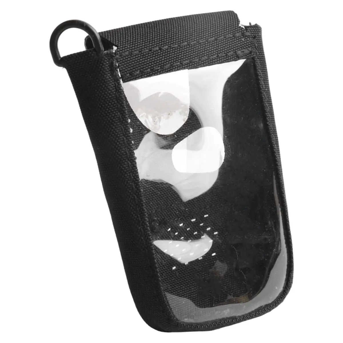 HOME USE-A Protection Cover for XP Deus2 Metal Detectors Remote Control Box,Remote Control Box Protection Cover