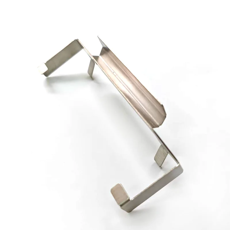 

Fiber Fusion Splicer Heater Cooling Tray For FSM-70S 62S 60S 80S 19S 70R Fusion Splicer Heat Shrink Protection Tube Tray