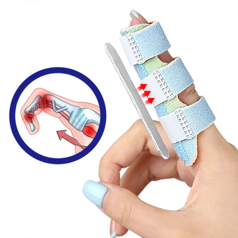 tala-de-dedo-gatilho-tala-de-dedo-para-artrite-lesao-entorse-se-encaixa-no-indice-dor-no-meio-do-dedo-acessorios