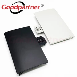 1X FM4-8817-000 Paper Pickup Input Tray for CANON LBP 6000 6018 6020 6030 6040 / LBP6000 LBP6018 LBP6020 LBP6030 LBP6040