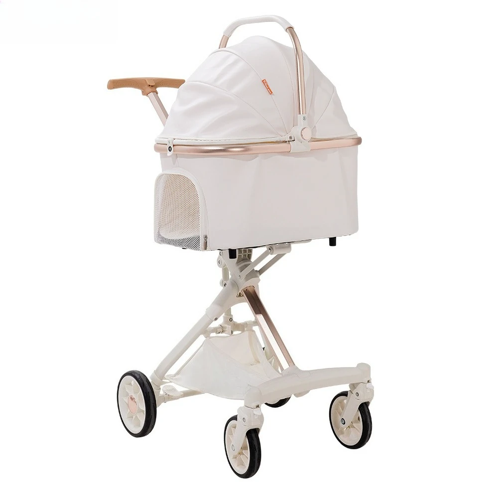 uppababy vista v3 stroller UPPAbaby Vista V3 Stroller
