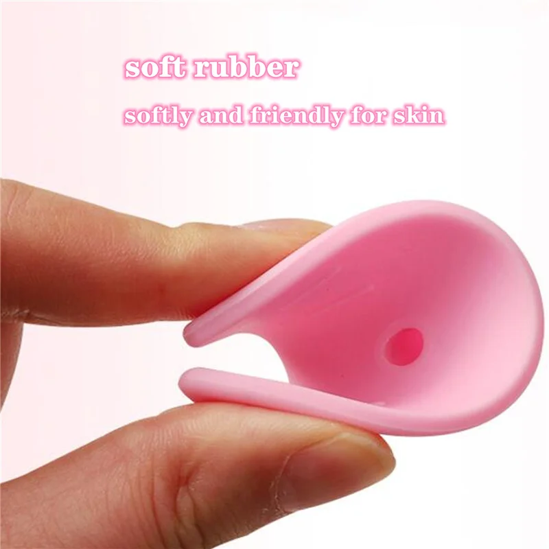 9pcs Pubic Hair Trimmer Stencil Bikini Shaving Model Private Area Style Shape Tool Pube Clipping Template Charming Intimate Part