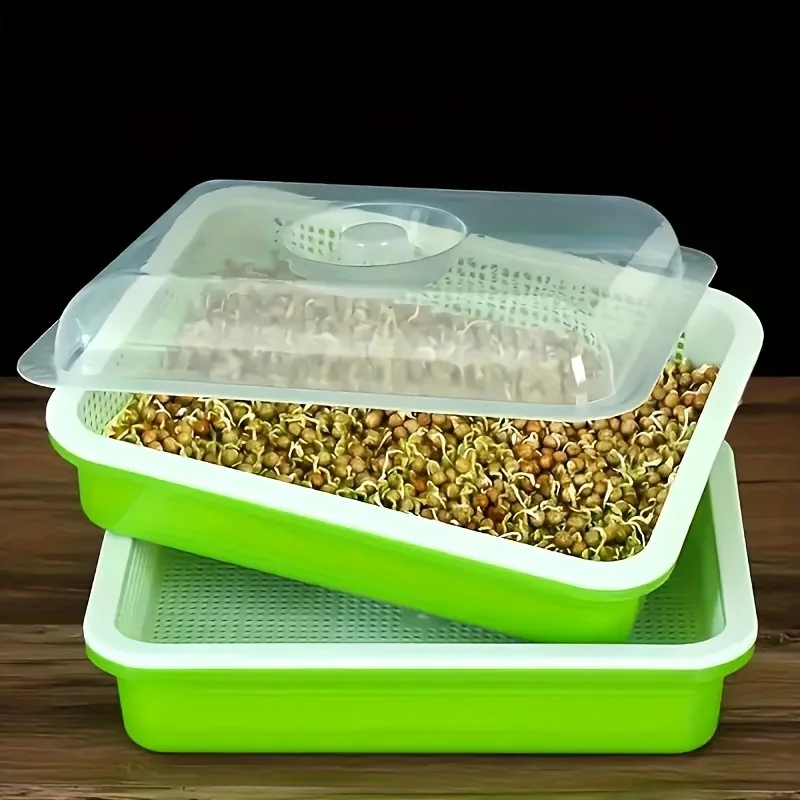 bandeja-de-germinacao-de-sementes-cesto-hidroponico-sem-solo-conjunto-de-bandeja-de-germinacao-para-jardim-com-tampa