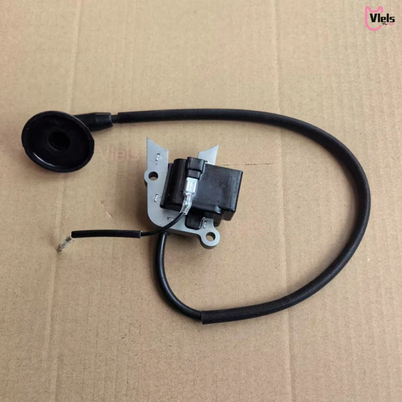 Engine Ignition Module Fit For Kawasaki TE59 Magneto Ignition Coil Repair Accessory