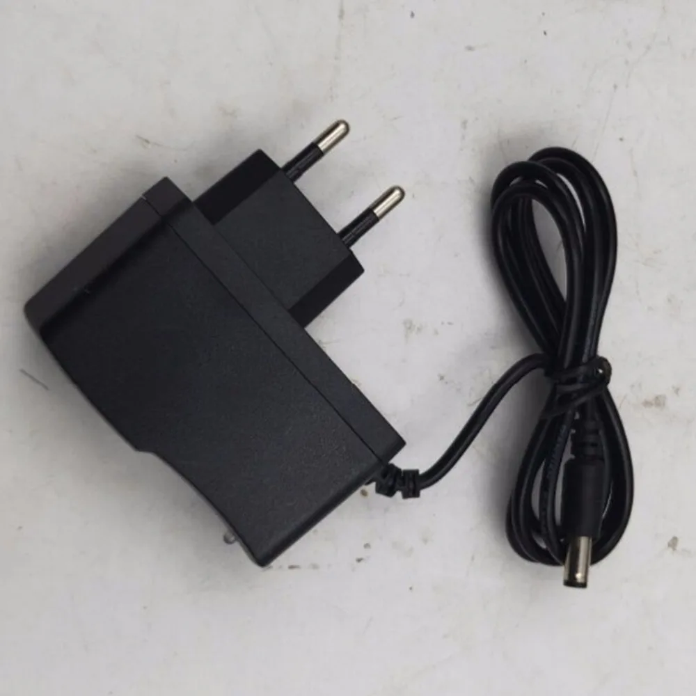 

US EU Charger Fit for Flytec RC Boat PARTS