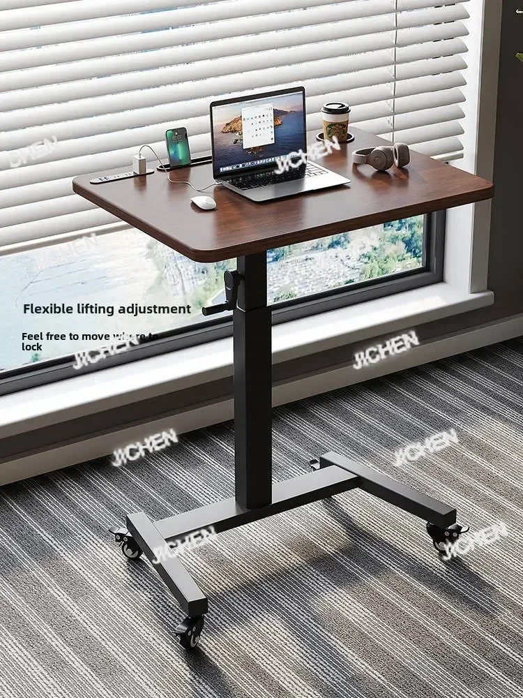 Ctj Height Adjustab…