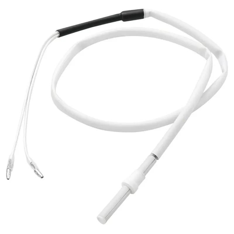 ABLN-P-1228 12V Igniter For Green Mountain GMG Jim Bowie& Daniel Boone Pellet Grills