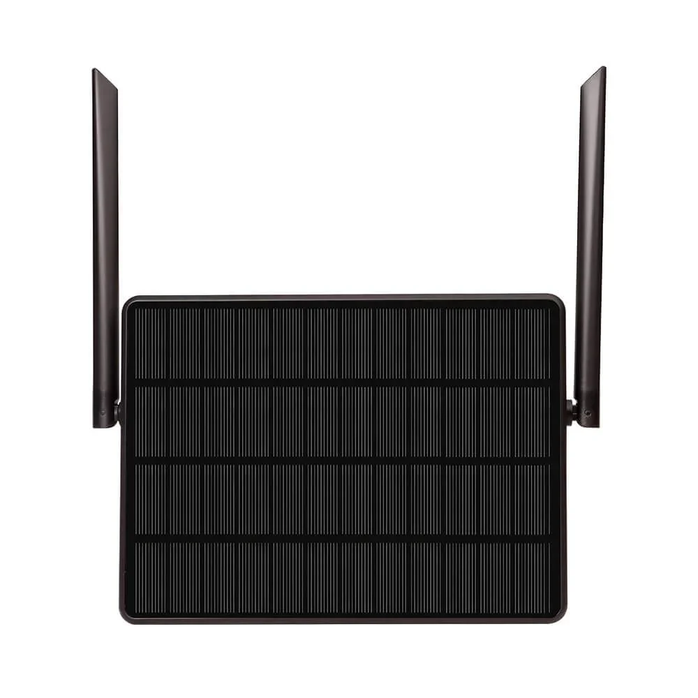 Popular Elecrow ThinkNode M6 Lora Outdoor Solar Power for SX1262 Transceiver Powered By nRF52840 Supports GPS 915MHz/868MHz