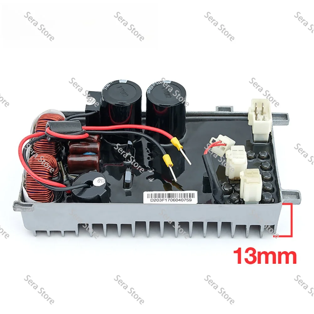 generator inverter module, IG2000 inverter module DU20，230V50Hz voltage regulator board