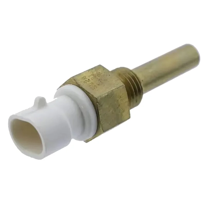 Voor Bobcat 863 864 873 883 A220 A300 S250 T200 Loader Compatibel 6718416 Temperatuursensor Vervanging Deel