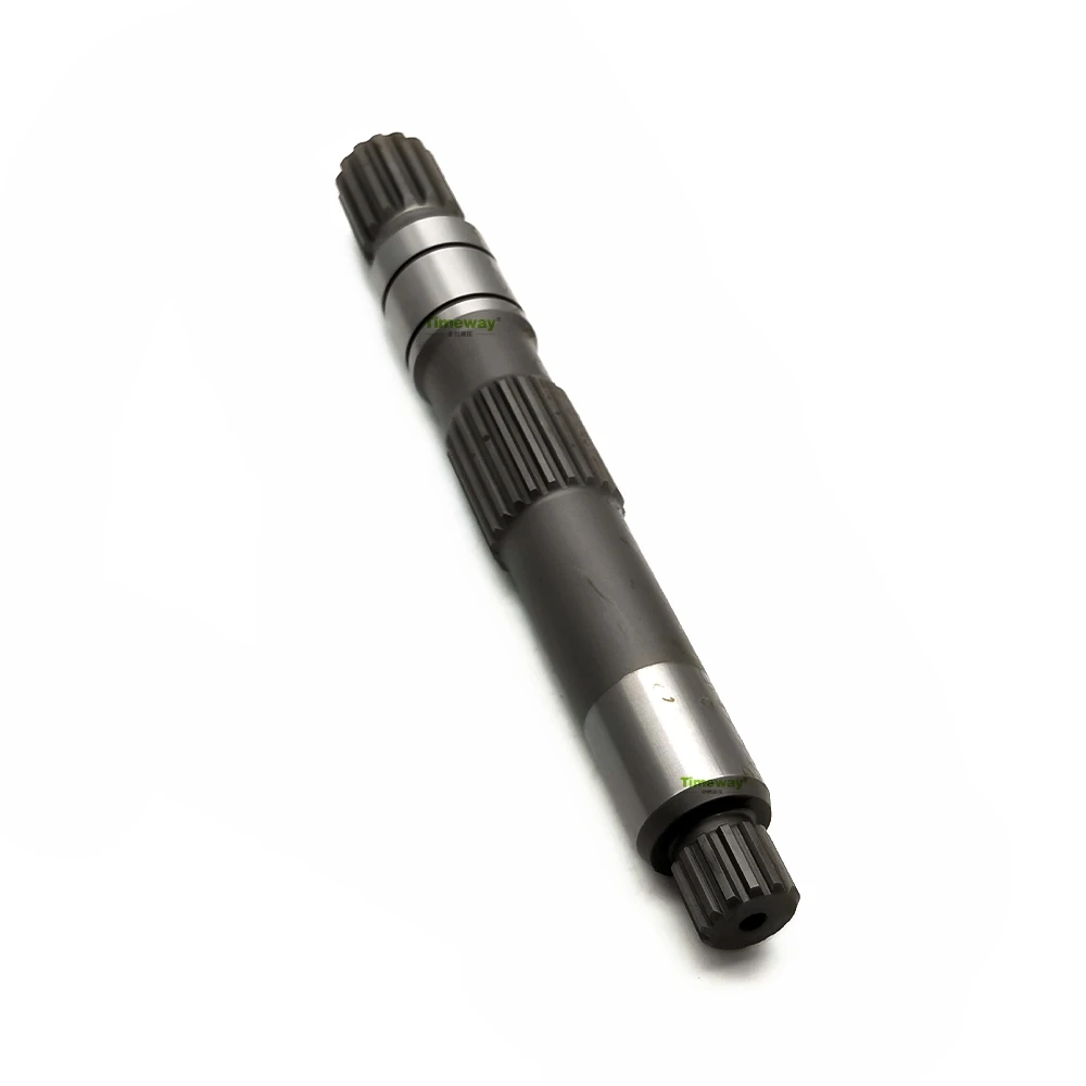 Hydraulic Pump Repair Kits AP2D Drive Shaft for UCHIDA AP2D25 AP2D36 Piston Pump Spare Parts