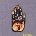 PE9159CT