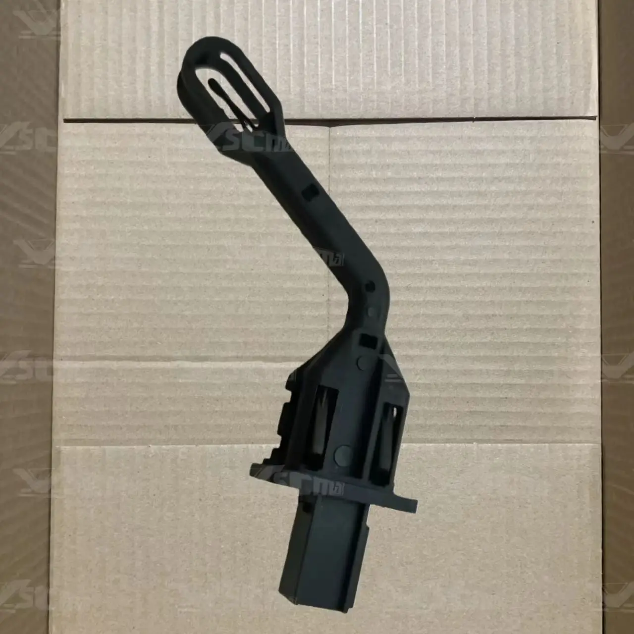 For truck FH460 air conditioning indoor temperature sensor 31404456 82348996 to adjust the most suitable temperature