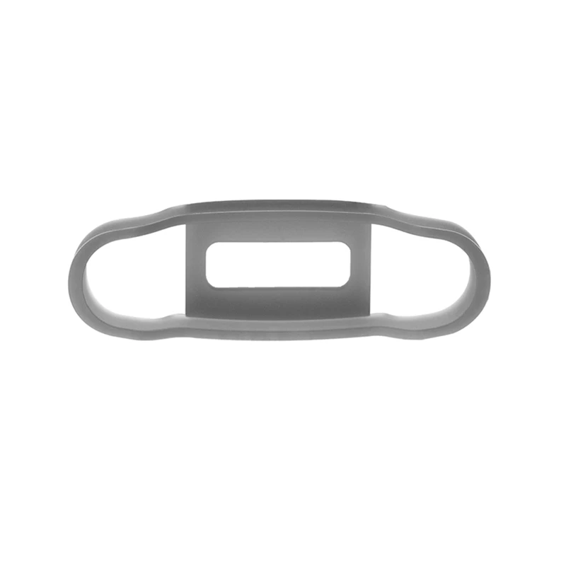 For DJI Royal MINI 2 Bundle Paddle MINI/SE Blade Retainer Propeller Storage Strap Multifunctional Accessories