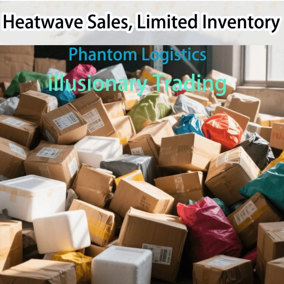 

Single-Item Mystery Box – Fun Surprise: Collectible, Fidget Toy or Novelty Gift! Great for Teens & Adults | One Per Box