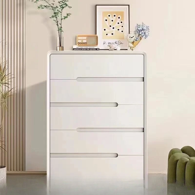 

Storage Drawers Living Room Cabinets Narrow Wooden Shelf Display Cabinets Corner Filing Gabinete De Almacenamiento Furniture