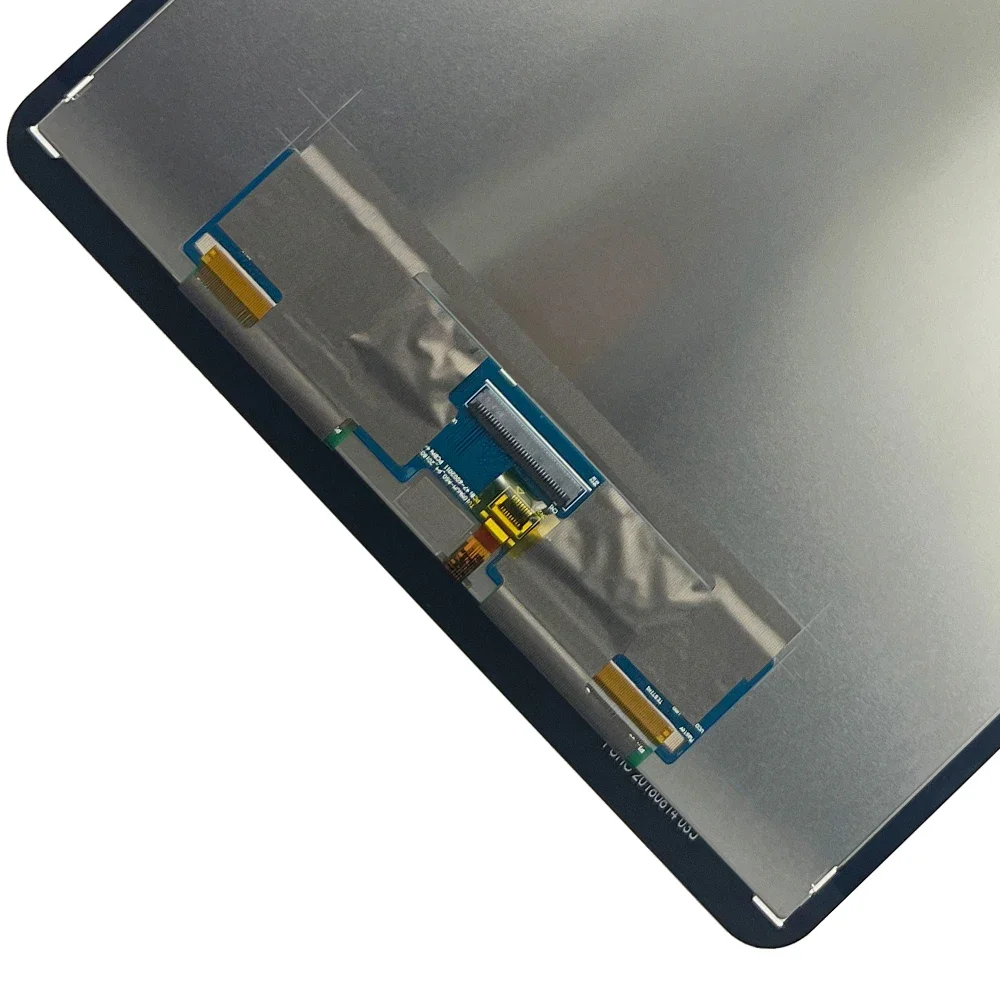 New For Samsung Galaxy Tab A2 10.5" SM-T595 SM-T590 T590 T595 2018 LCD Display Touch Screen Digitizer Glass Assembly Repair