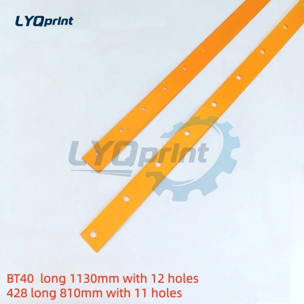 Akiyama 440 Washer …