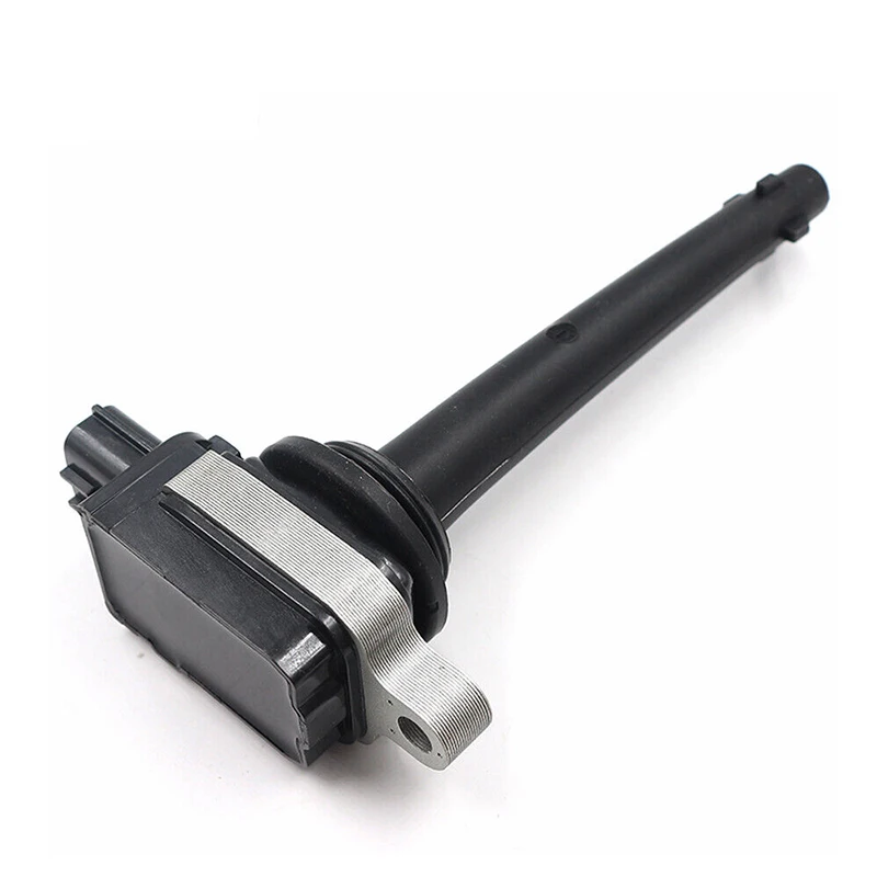 TYRNT New High Quality Ignition Coil 22448-ED800 For Nissan Micra Note NV200 Qashqai Tiida X-Trail Car Accessories