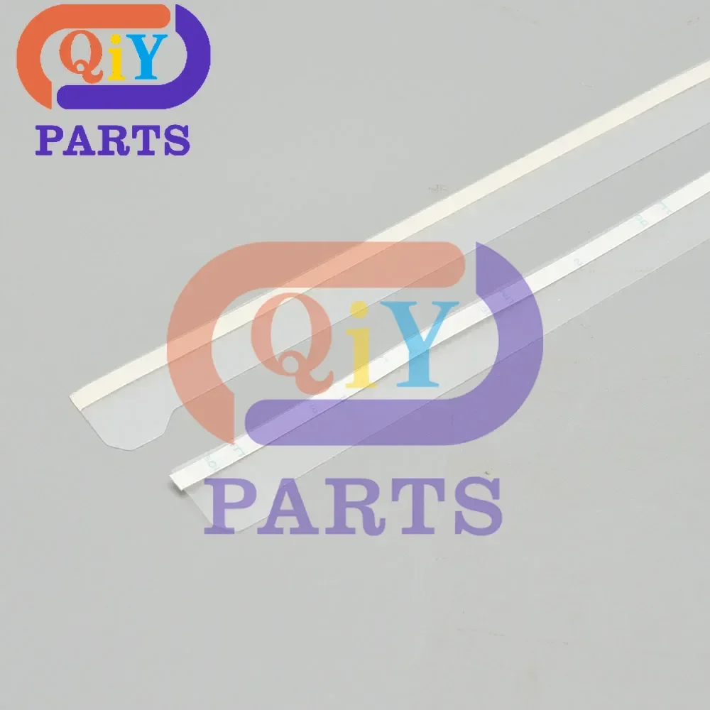 

10pcs Drum Cleaning Unit Entrance Seal only used is for Ricoh 2060 2060SP