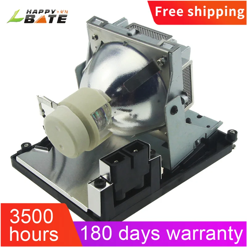 بديل لأداة عرض أوبتوما ، و إه 1060 ، و إه 1060i ، و إكس 779 ، و إكس 779i ، و TH1060 ، و TX779