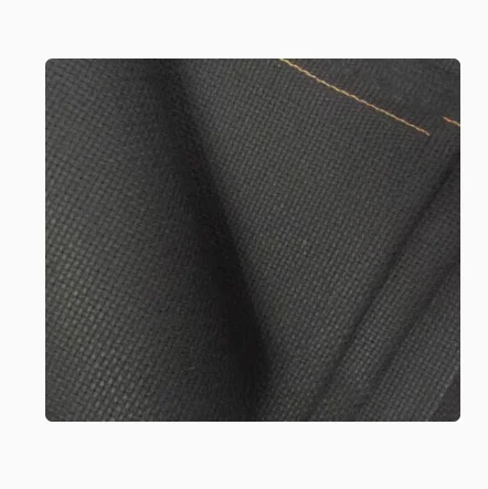 

100% хлопок, 14CT, ткань для вышивки крестиком, черная ткань для вышивки, весь рулон, ширина 150 см, цельный размер, 1,51 м