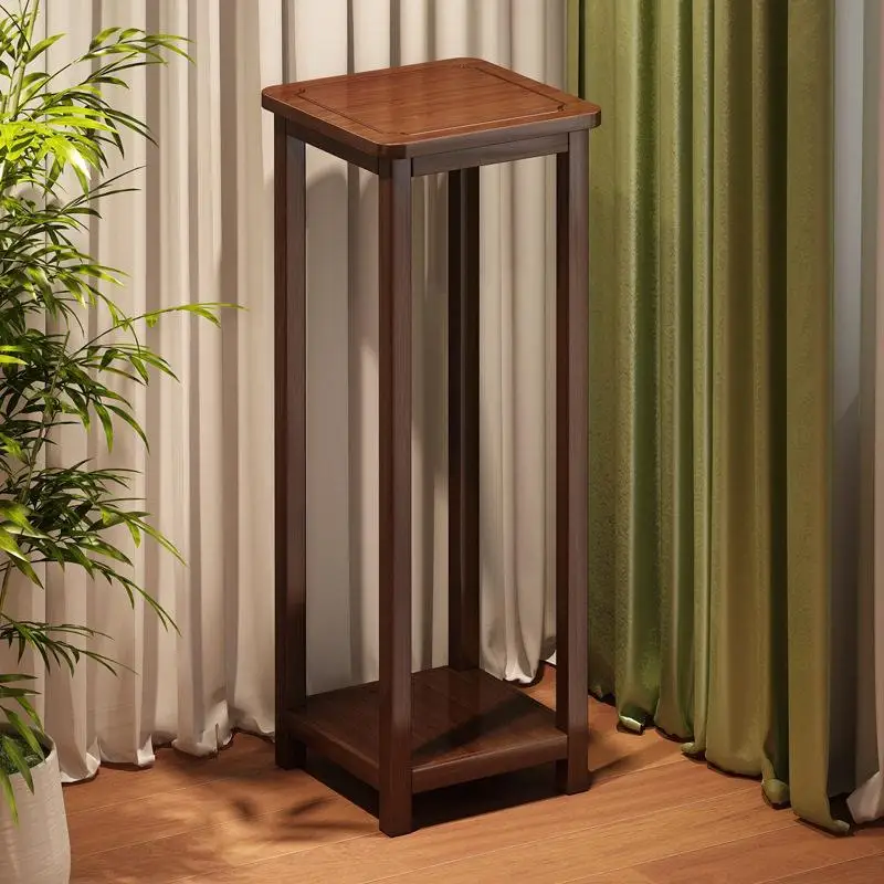 living-room-floor-mounted-multi-layer-plant-pot-stand-chinese-style-floral-carriage-decoration-rack-humidity-proof-no-install