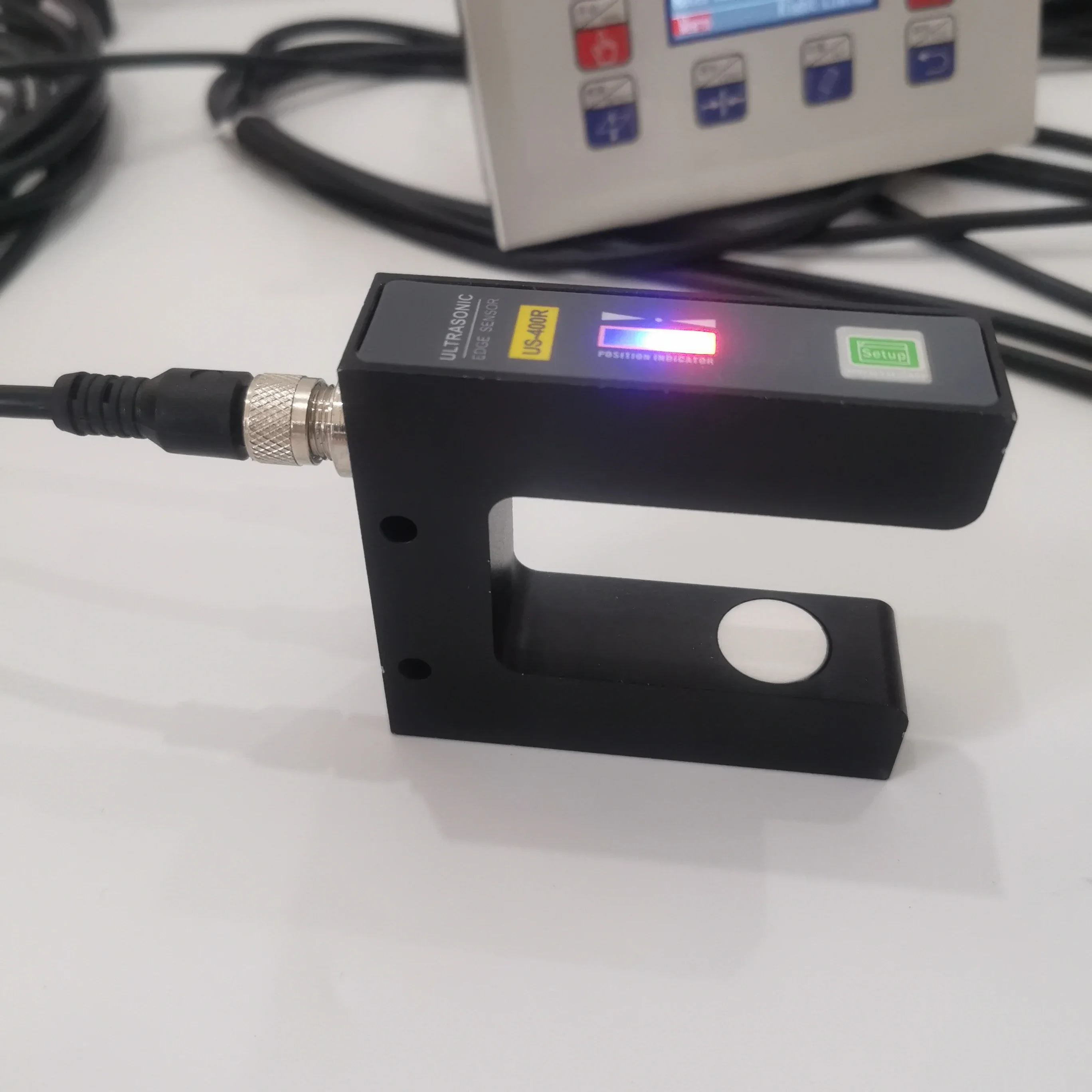 EPC-A10 A12S Servo …