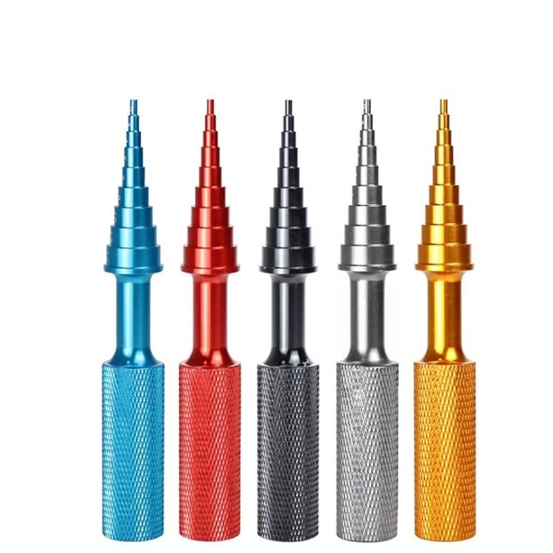 

Устройство для удаления подшипников радиоуправляемых автомобилей, дизассемблеры, автомобильные инструменты, инструменты для ремонта автомобилей, съемник подшипников, установщики, набор ручных инструментов для 2-14 м