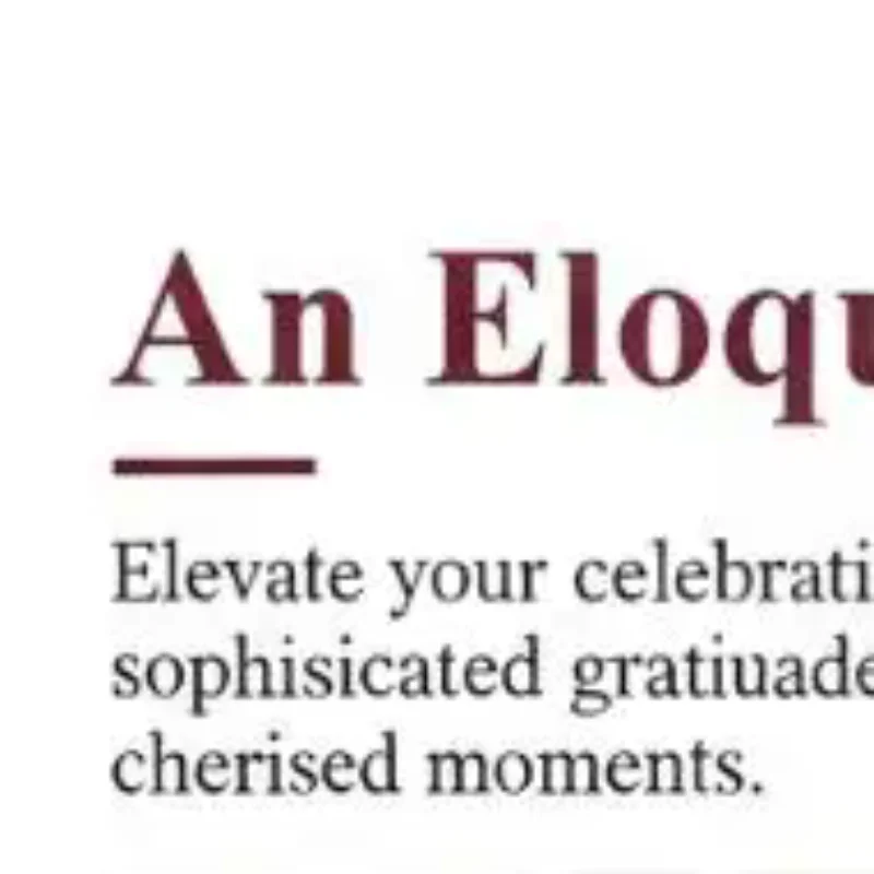 

Подарочная сумка-пакет для свадьбы, универсальная подарочная коробка, высококачественная бумажная упаковочная сумка для деловых мероприятий, дней рождения, свадеб