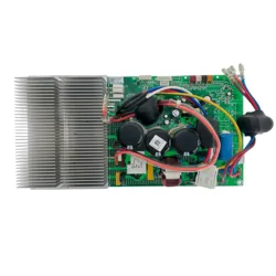 PCB05-457-V03 1878005.C Hisense AT242CB Air Conditioner Outdoor Unit Inverter Drive Control Board