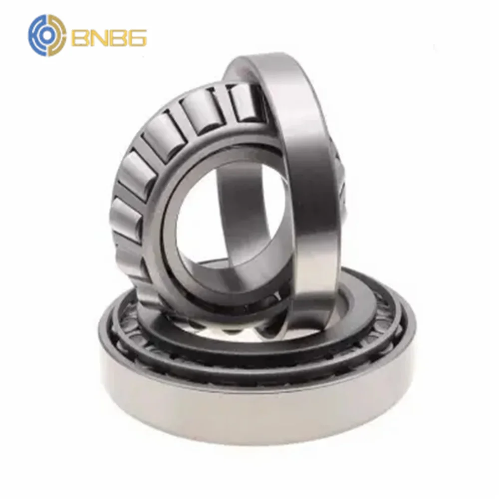 1pcs High Quality Taper RollerBearing 33205 33206 33207 31305 31306 31307 31308 32012 32013 30210 30211 30212 Pressure Steering