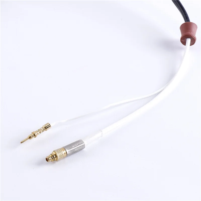 DOCOD CHARGE ELECTRODE ASSY 75U MK3 for DOMINO A-SERIES CIJ PRINTER SPARE PARTS