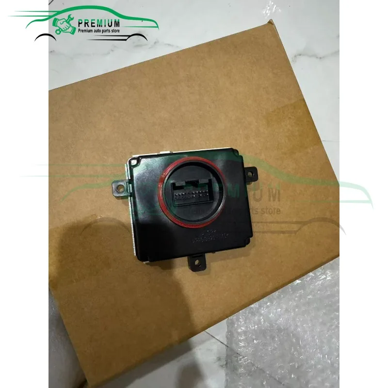 

Новый 4G0907697G 4G0.907.697.G 28548011 499329883 дневные ходовые огни светодиодный модуль питания подходит для Audi VW