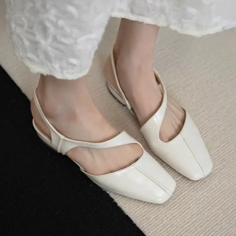 Women Pumps Elegant… - image