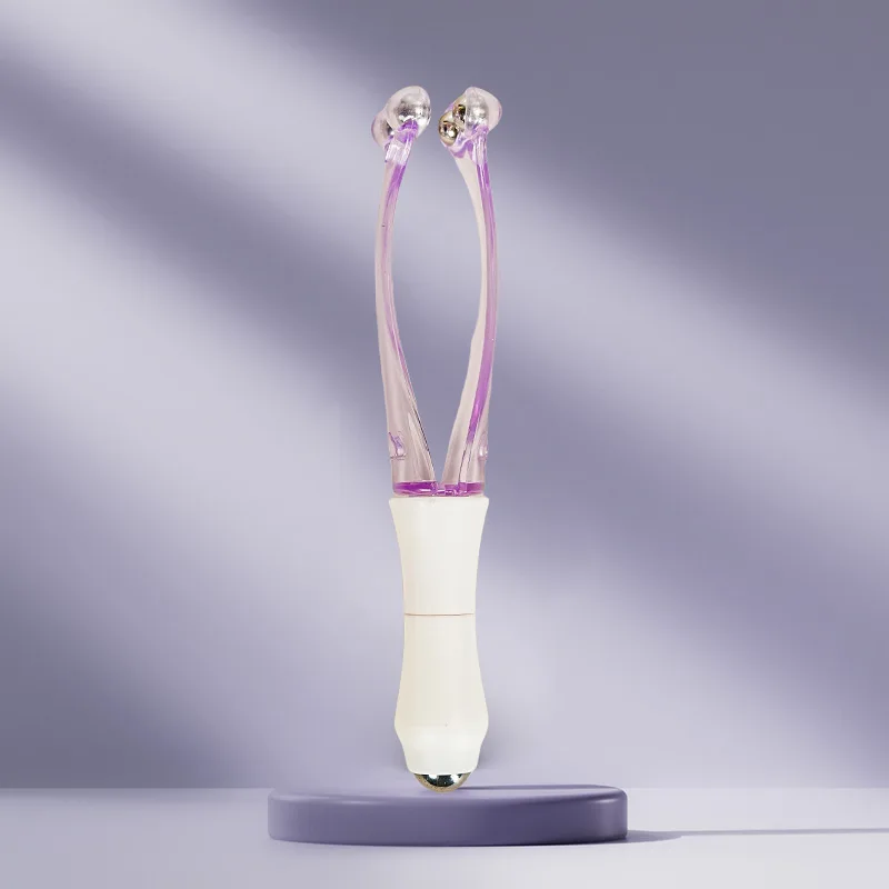 

Портативное устройство для массажа пальцев, оборудование для суставов рук для офиса и дома