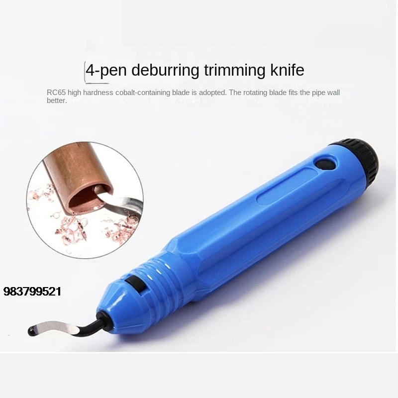 Good Price New VTB-… - image