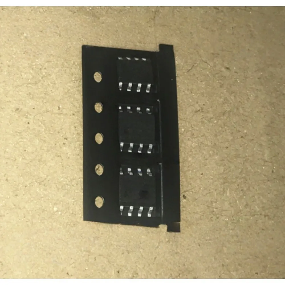 1-50PCS OPA2690 OPA2690IDR OPA2690ID BD3499FV BD3499FV-E2 LPC1766FBD100 LPC1766 LM6172IM LM6172 LM6172IMX