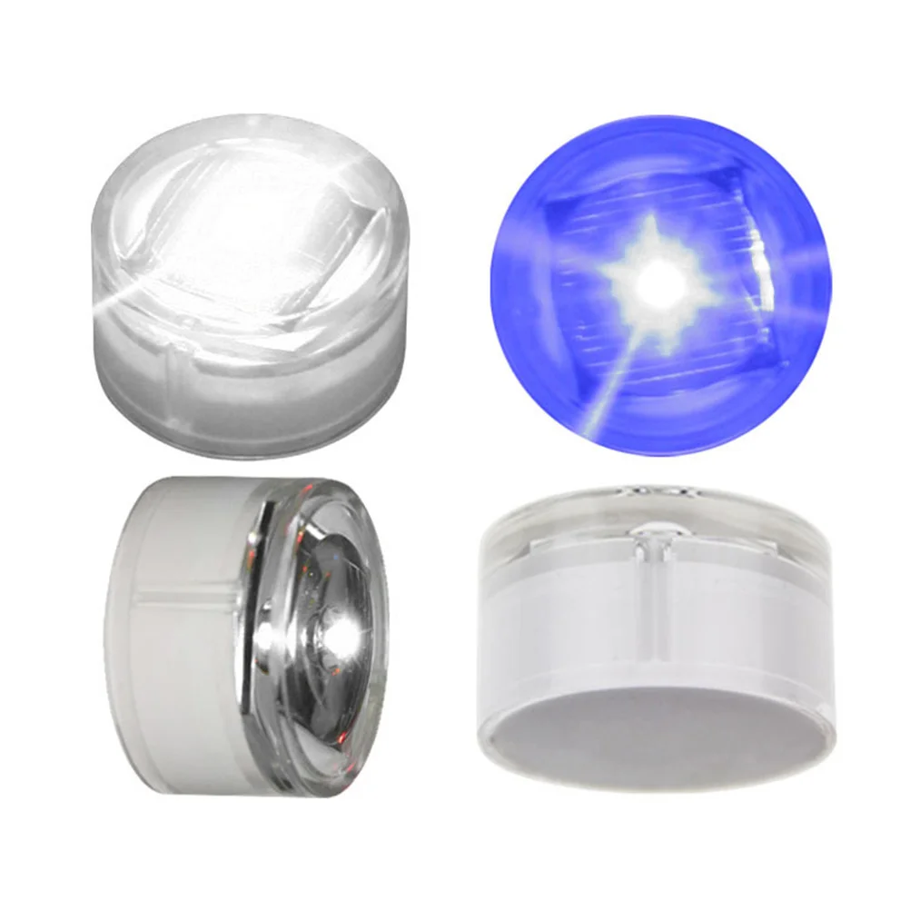 

Солнечный встраиваемый светильник для улицы, водонепроницаемый, для сада, дорожек, террас, подъездных путей, газонов, светодиодное ландшафтное освещение