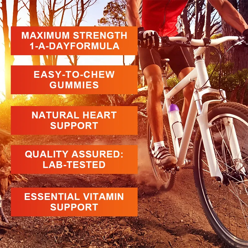 Alliwise Vitamin D3 Vitamin K2 and MK-7 Blend for Bone & Muscle Support Promotes Calcium Absorption Cardiovascular