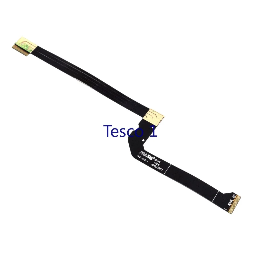 Brand NEW LCD Flex Display Screen Hinge Flexible Cable FPC For Fuji Fujifilm X-T200 XT200 Camera Lens Repair Part