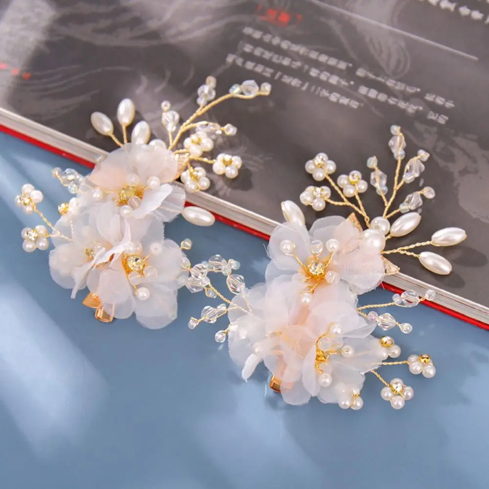 100m/롤 금도금 색상 보존 합금 구리선 DIY 0.3mm 0.4mm 황동 구리선 레트로 헤어핀 DIY 헤어 액세서리