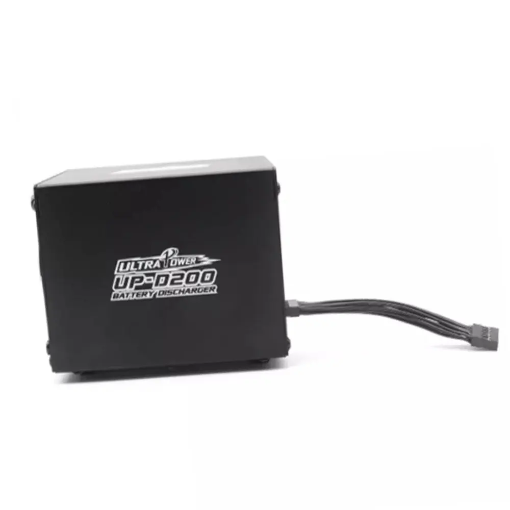CDR-8000L 充電器　、Ultra PowerUP-D200 Amazon.co.jp: UP-D200 外部放電器200W（接続ケーブル付）for