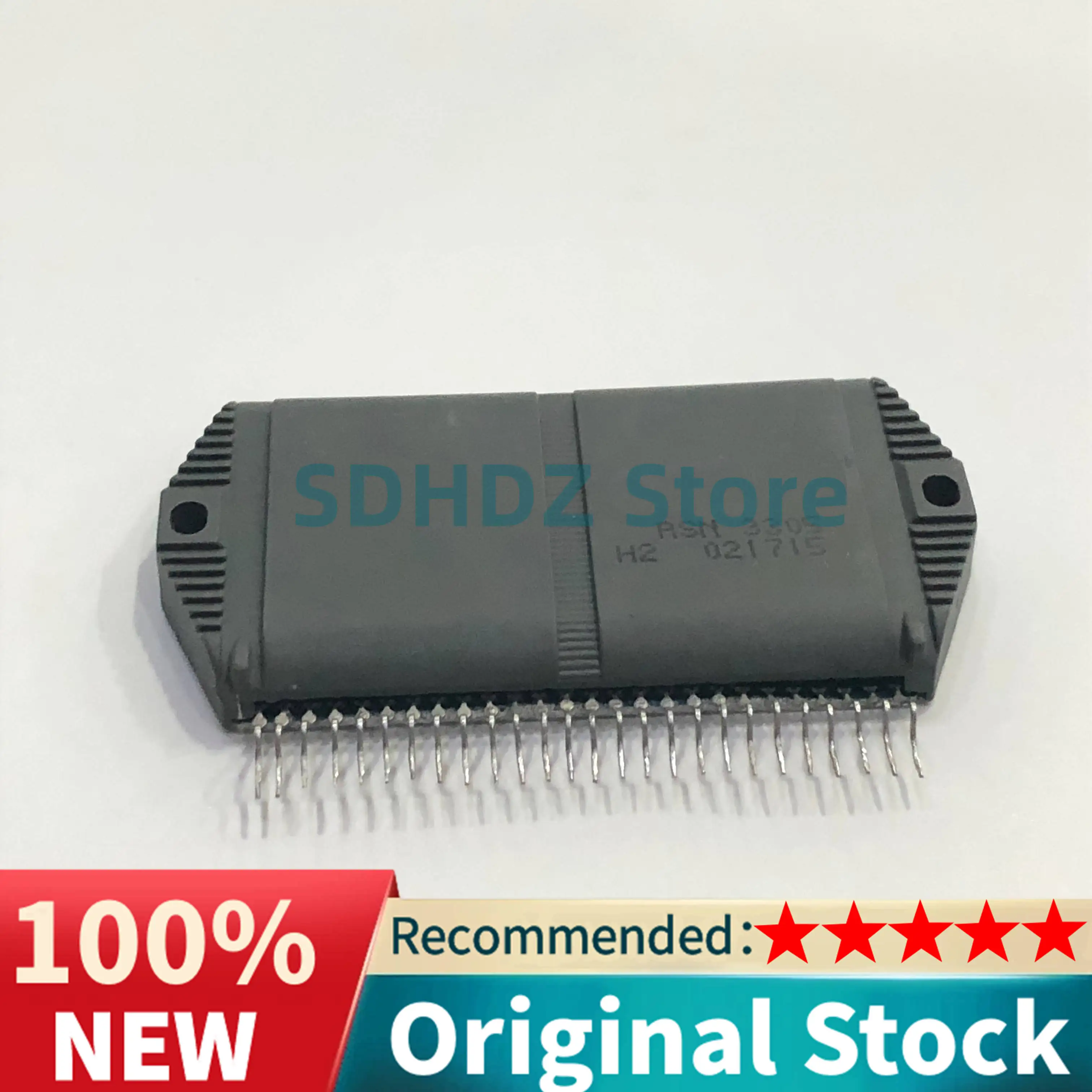 New RSN3306A RSN3306 A RSN3305 RSN3305A RSN3403 Power Module