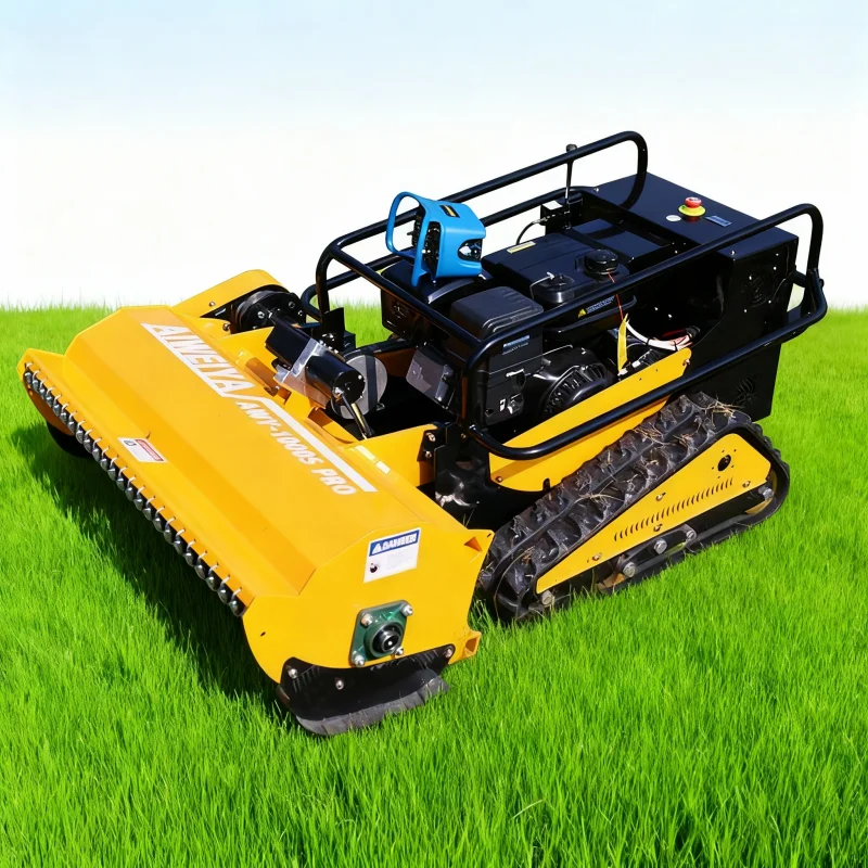 Customized Garden R…