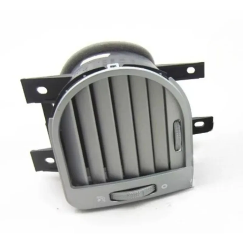 

1pc Genuine Center Console Warm Air Outlet Louver for Chery A1